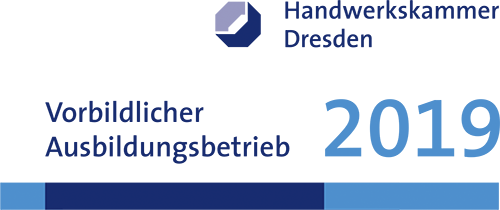 //adlerelektrik.de/wp-content/uploads/2020/02/vorbildliche-ausbildung-elektro.png